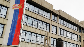 Zloupotrebe u Komori